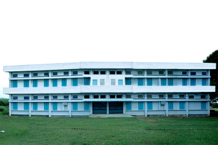 https://cache.careers360.mobi/media/colleges/social-media/media-gallery/9308/2018/12/10/Campus View of the Crescents College of Business Management Warangal_Campus-View.jpg